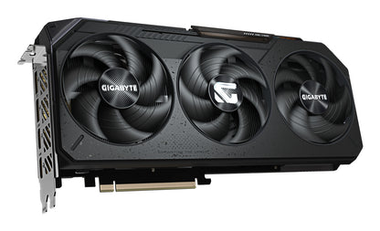 Gigabyte GAMING OC Radeon RX 9070 GRE 12GB GDDR6 Graphics Card