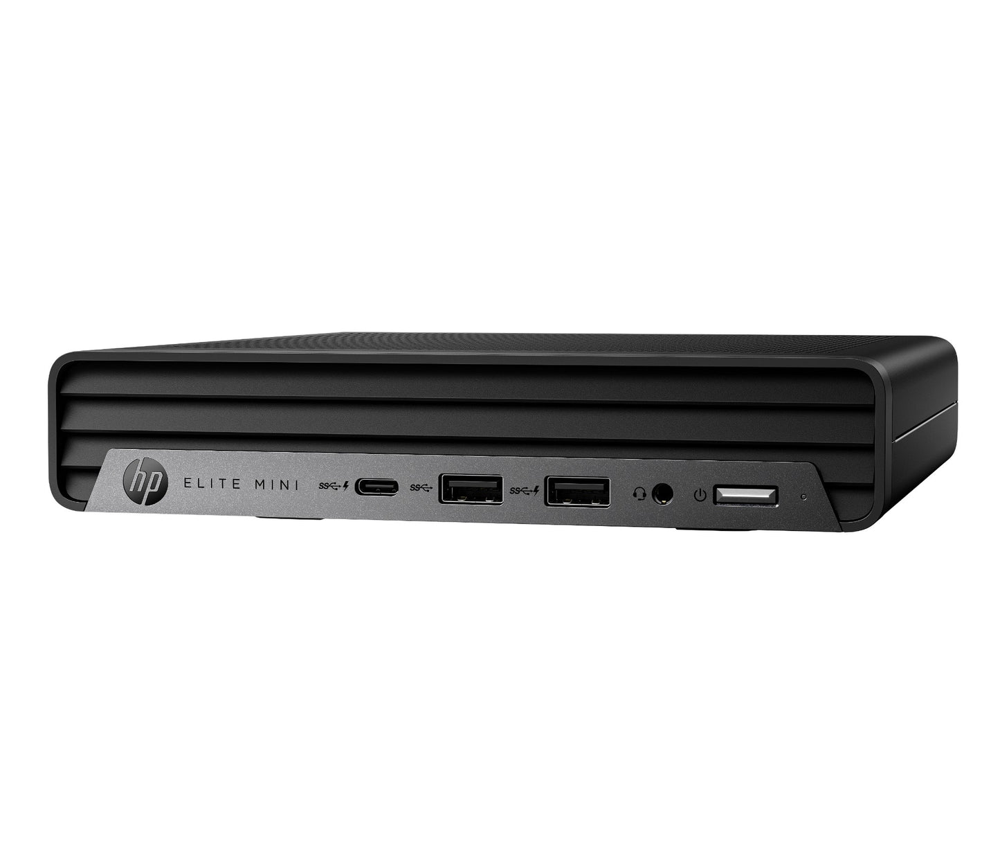 HP Elite Ryzen 7 5700GE 16GB 512GB SSD Mini PC