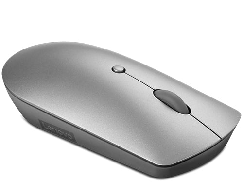 Lenovo 600 Wireless Mouse