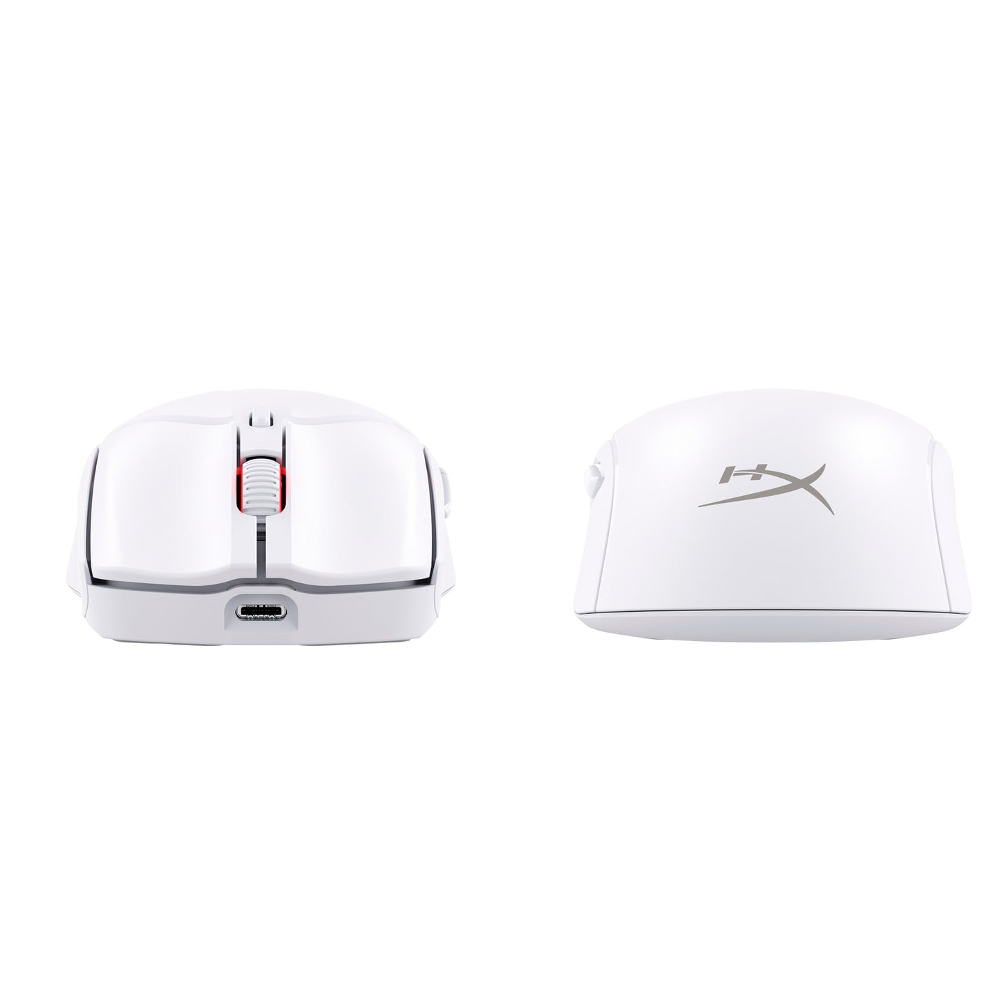 HyperX Pulsefire Haste Wireless Mouse
