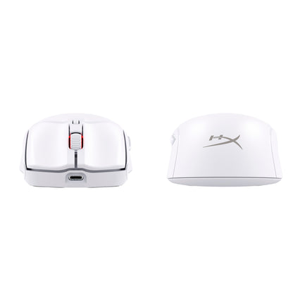 HyperX Pulsefire Haste Wireless Mouse