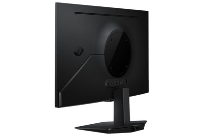 Samsung Odyssey 27" QHD OLED 180Hz Monitor