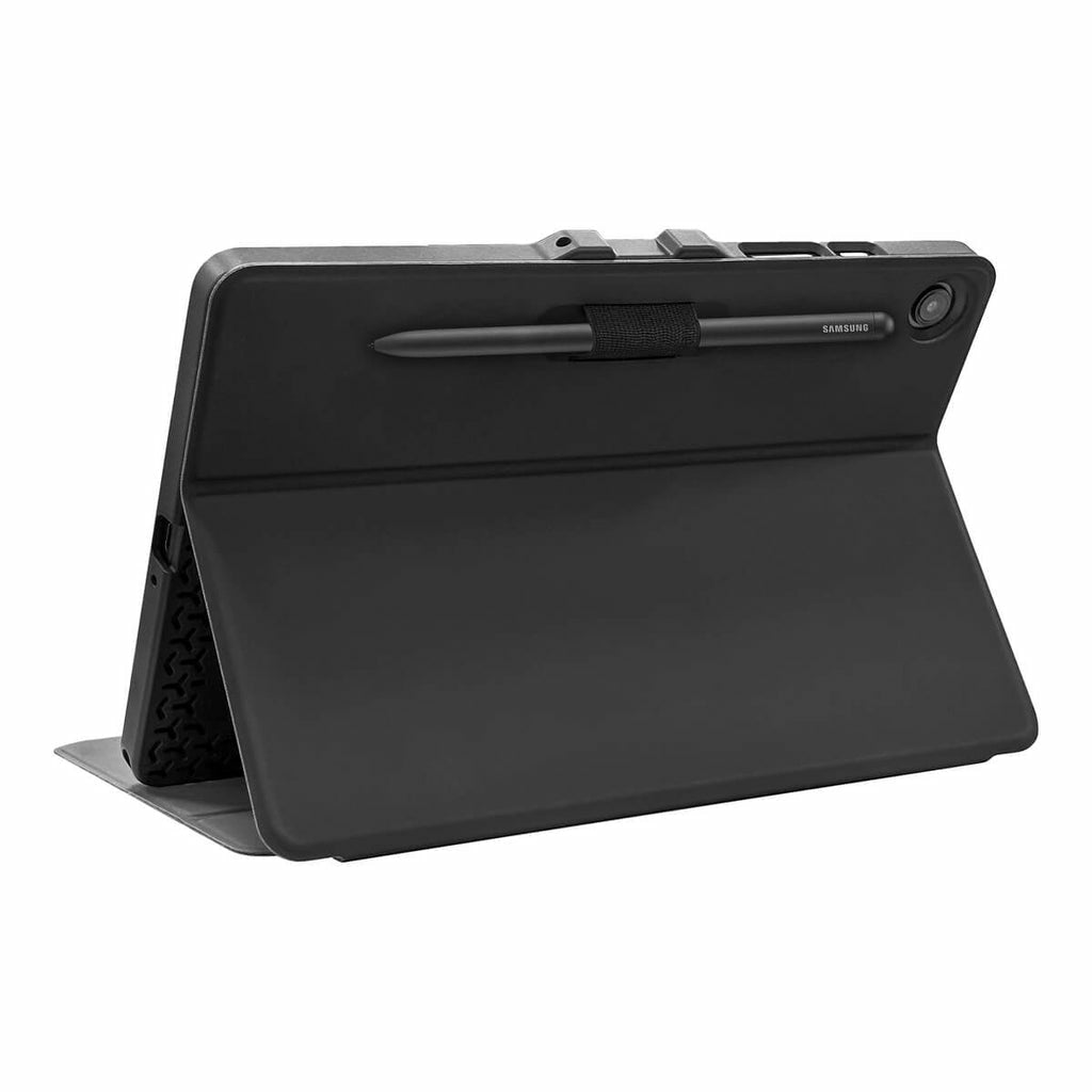 Targus Click-In Case for Samsung Galaxy Tab A9+ Laptop Bag