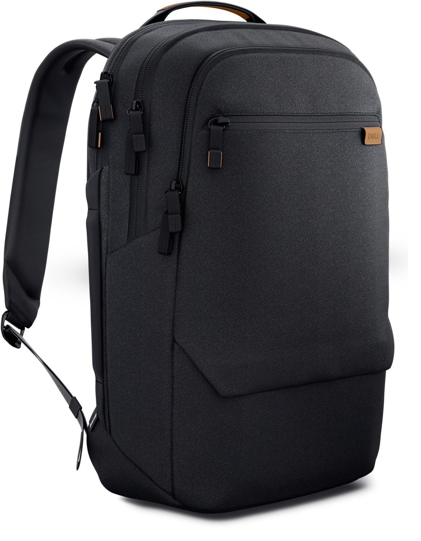 DELL Pro 14-16 Premium EcoLoop Backpack - CP7625 Laptop Bag