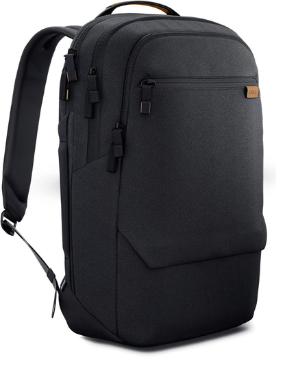 DELL Pro 14-16 Premium EcoLoop Backpack - CP7625 Laptop Bag