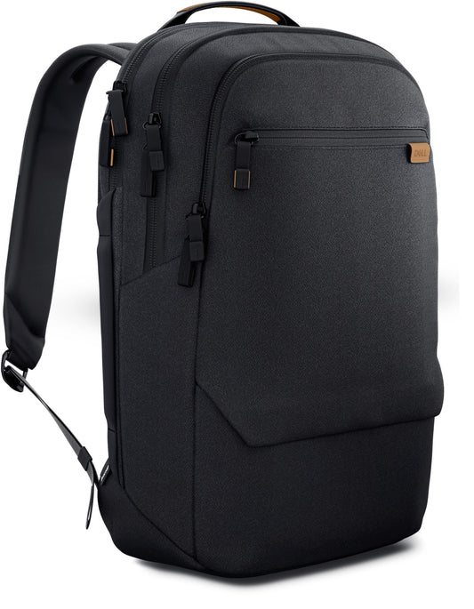 DELL Pro 14-16 Premium EcoLoop Backpack - CP7625 Laptop Bag