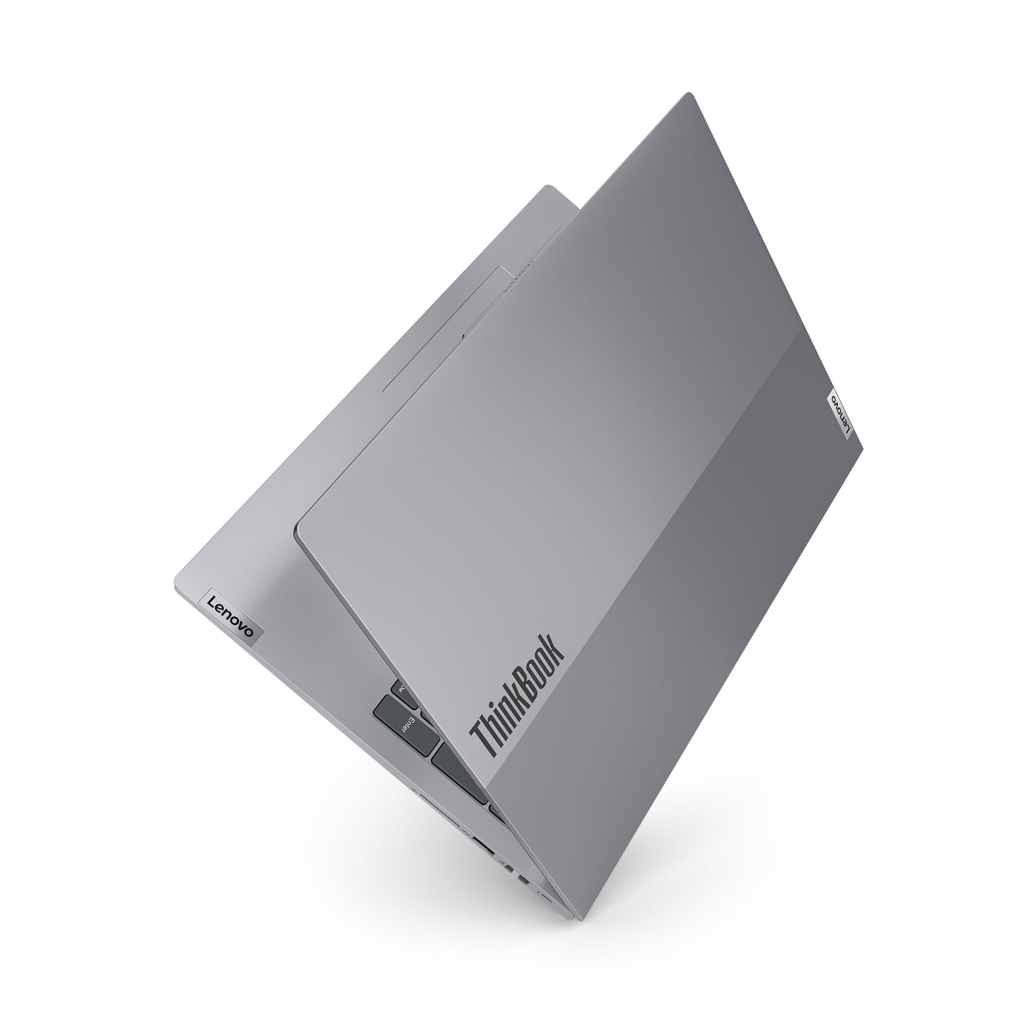 Lenovo ThinkBook 16 G6 ABP 16" Ryzen 3 7330U 16GB 256GB SSD Laptop