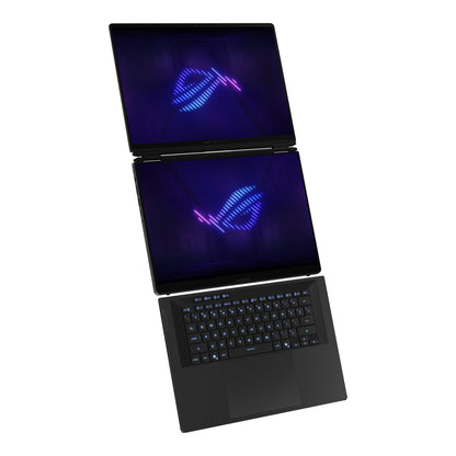 ASUS ROG Zephyrus Duo GX651AR-SR014W 16" Core Ultra 9 386H 32GB 1TB SSD Laptop