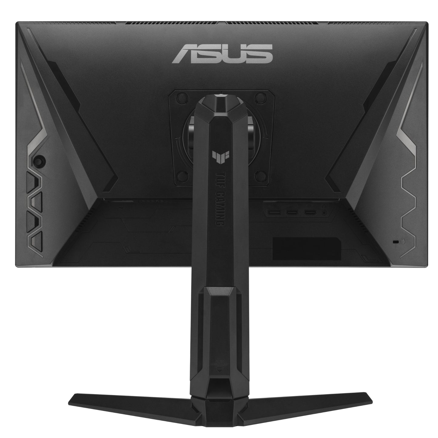 ASUS TUF Gaming VG249QML5A 23.8" Full HD IPS 240Hz Monitor