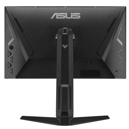 ASUS TUF Gaming VG249QML5A 23.8" Full HD IPS 240Hz Monitor