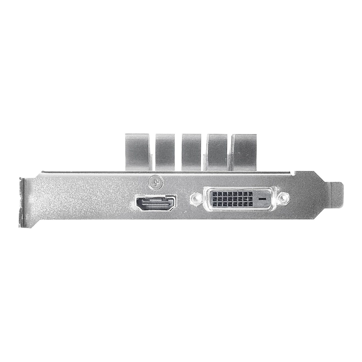 ASUS 2GB GDDR5 Graphics Card (90YV0AT0)