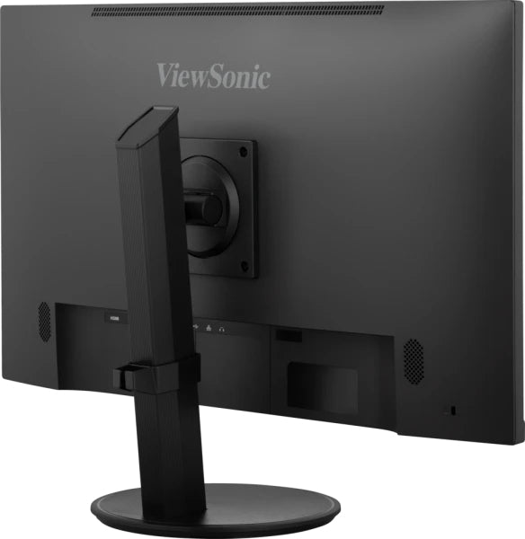 ViewSonic VG Series VG2709U-2K 27" QHD IPS 100Hz Monitor
