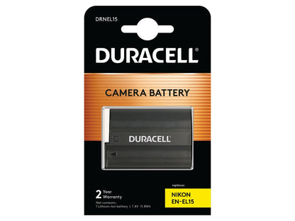 Duracell UPS (DRNEL15)