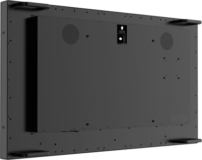 iiyama TF5039AS-B1AG 49.5" 4K UHD VA Touch Monitor