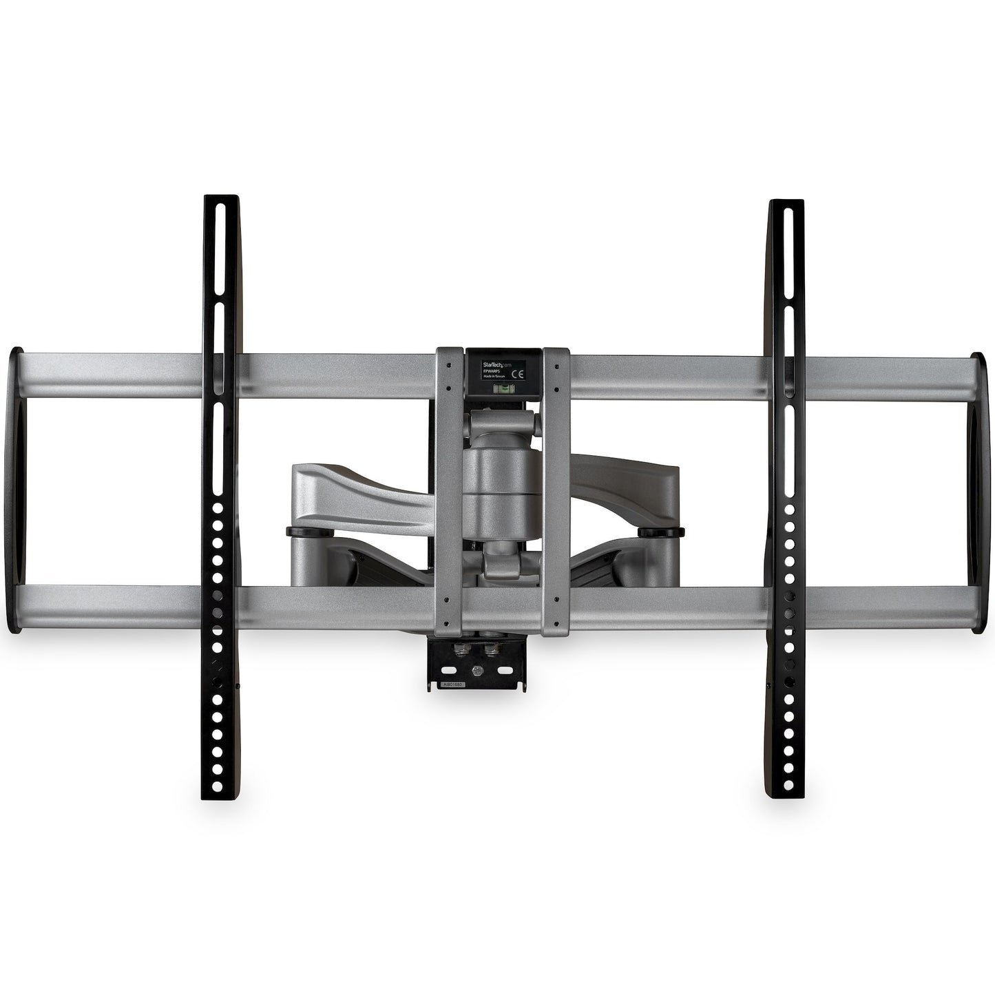 StarTech.com Full Motion TV Wall Mount - Heavy Duty Articulating TV Wall Mount