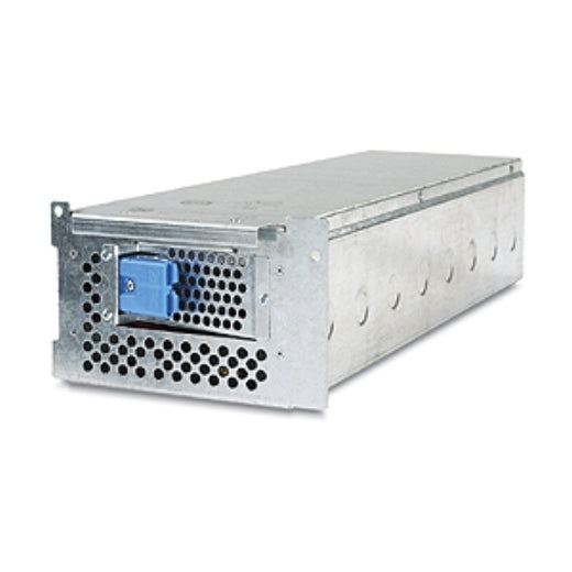 APC UPS (CRBC105)