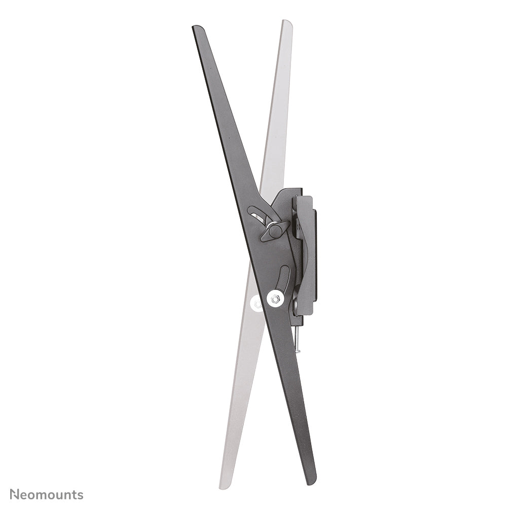 Neomounts FPMA-W350BLACK TV mount wall 32-55" - tiltable