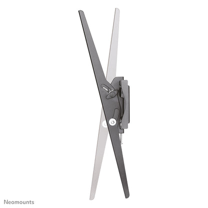 Neomounts FPMA-W350BLACK TV mount wall 32-55" - tiltable