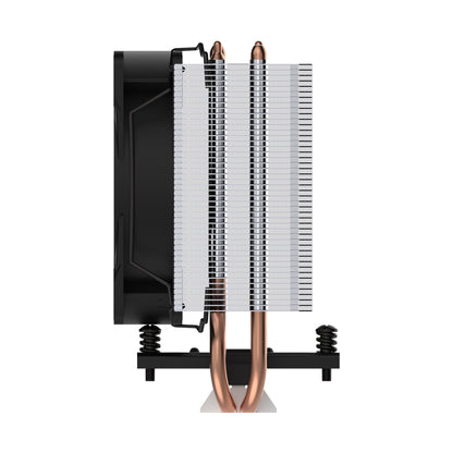 ARCTIC Freezer 8i - CO Compact Intel CPU Cooler for Continuous Operation Cooling
