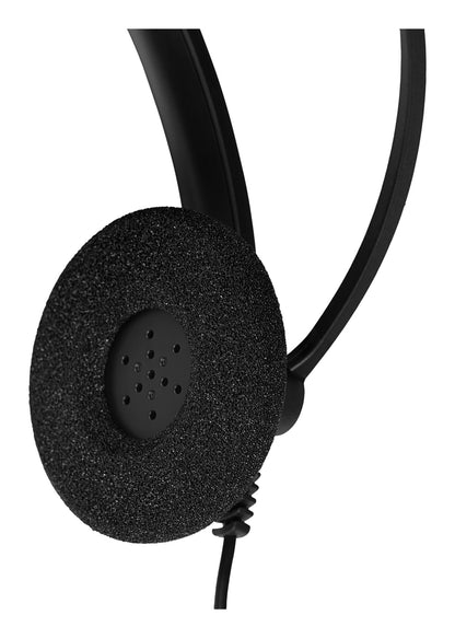 EPOS IMPACT SC 60 USB ML Headset