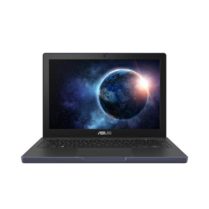 ASUS BR12CT-C81XA-3Y 12.2" N N150 8GB 128GB UFS SSD Laptop