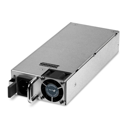 TP-LINK PSM900-AC power supply unit 900 W Metallic