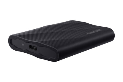 Samsung Black 1TB SSD (G1T0BEU)