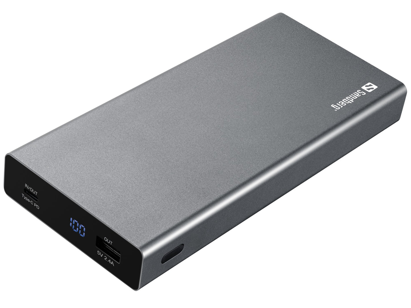 Sandberg 100W UPS (42052)