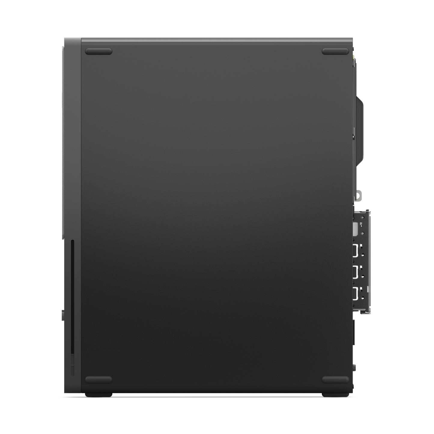 Lenovo ThinkCentre neo 55s Gen 6 Ryzen 5 220 8GB 256GB SSD SFF Desktop PC