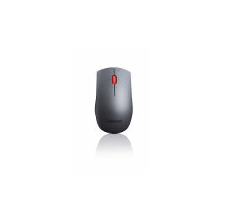 Lenovo 4X30H56886 Wireless Mouse