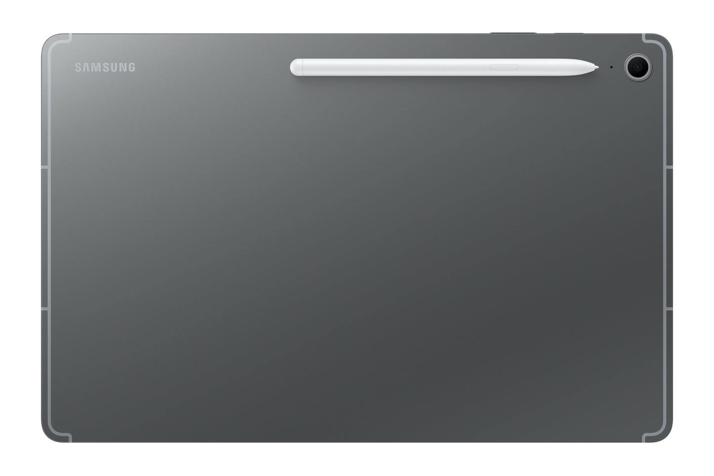 Samsung Galaxy Tab S10 FE+ 5G (13.1") Mobile Computer