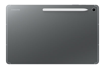 Samsung Galaxy Tab S10 FE+ 5G (13.1") Mobile Computer