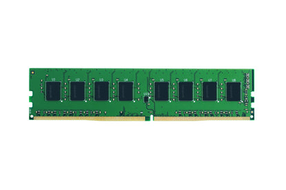 GOODRAM 16GB (1x16GB) DDR4 3200MT/s Desktop RAM