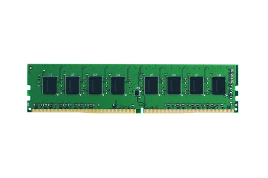 GOODRAM 16GB (1x16GB) DDR4 3200MT/s Desktop RAM
