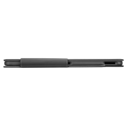 Targus VersaVu 32.8 cm (12.9") Folio Black Laptop Bag