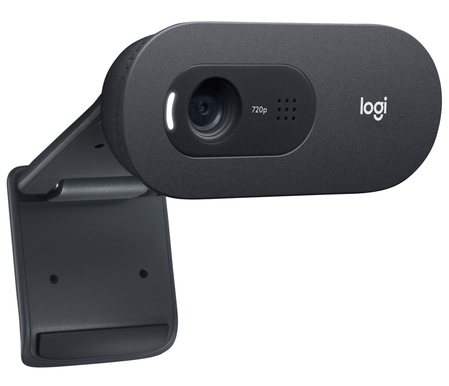 Logitech C505e Webcam