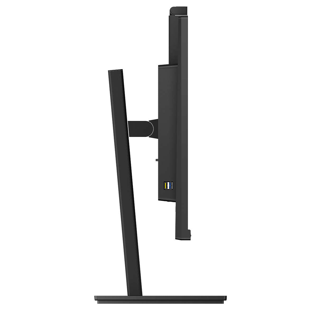 Philips P Line 329P1H/00 31.5" 4K UHD IPS Monitor
