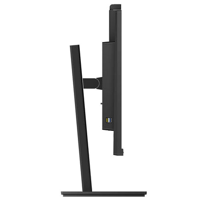 Philips P Line 329P1H/00 31.5" 4K UHD IPS Monitor