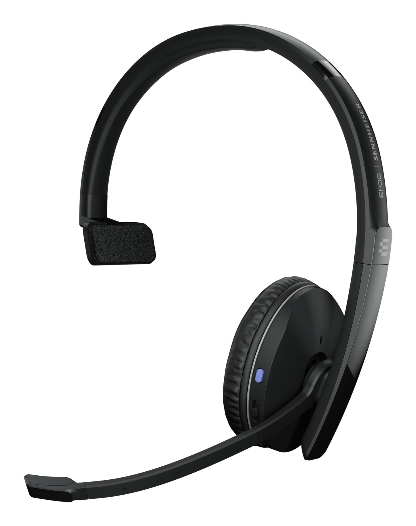 EPOS ADAPT 230 Headset