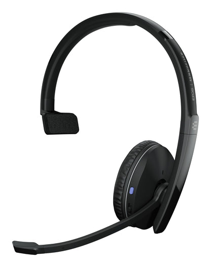 EPOS ADAPT 230 Headset