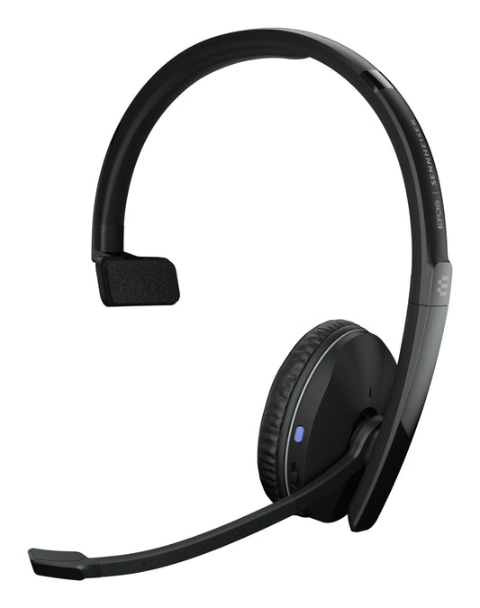 EPOS ADAPT 230 Headset