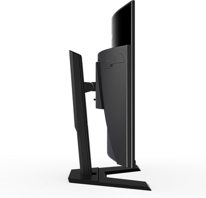 Gigabyte M32UC 31.5" 4K UHD VA 160Hz Curved Monitor