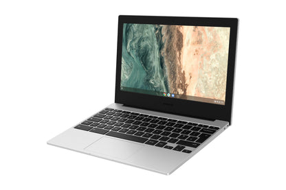 Samsung Galaxy 11.6" Celeron N4500 4GB 64GB eMMC SSD Laptop