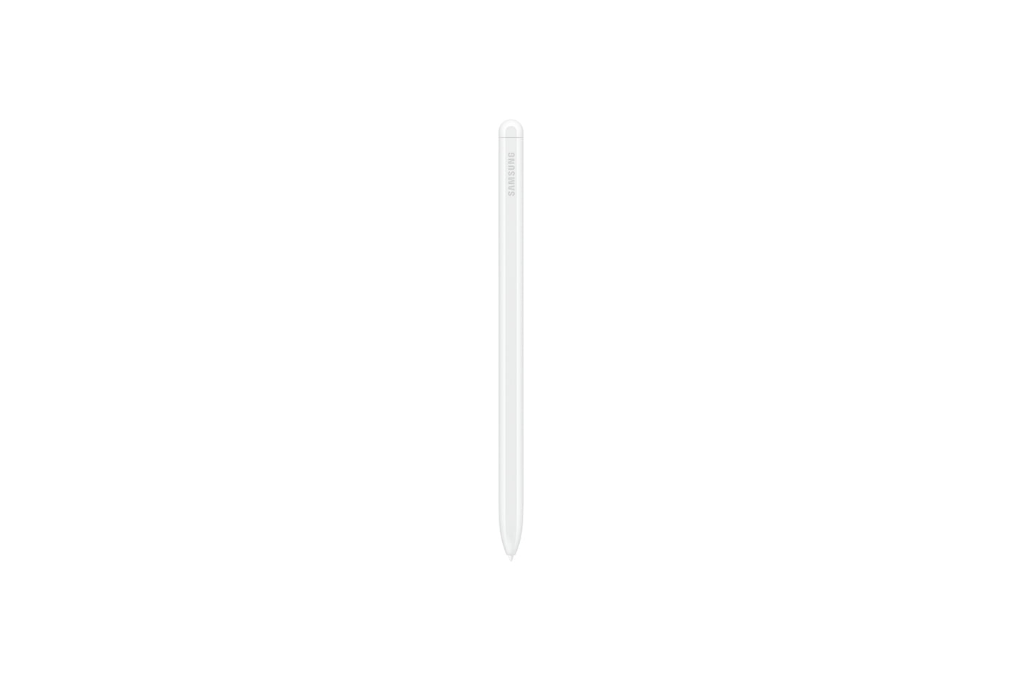 Samsung Galaxy Tab S10 FE 5G (10.9") Mobile Computer