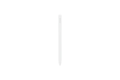 Samsung Galaxy Tab S10 FE+ Mobile Computer