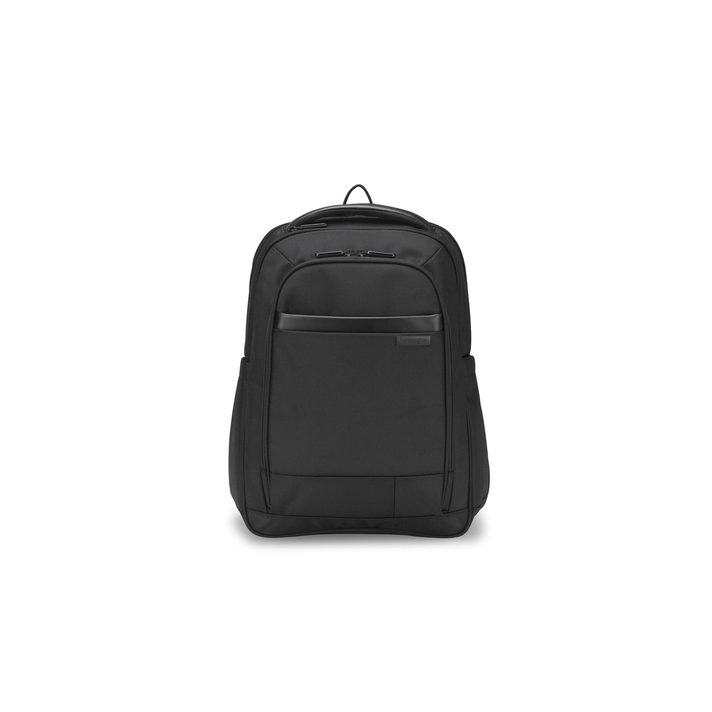 Kensington Contour 2.0 EQ Executive Laptop Backpack 14" Laptop Bag