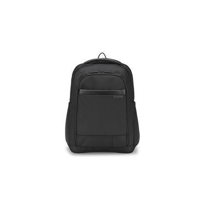Kensington Contour 2.0 EQ Executive Laptop Backpack 14" Laptop Bag