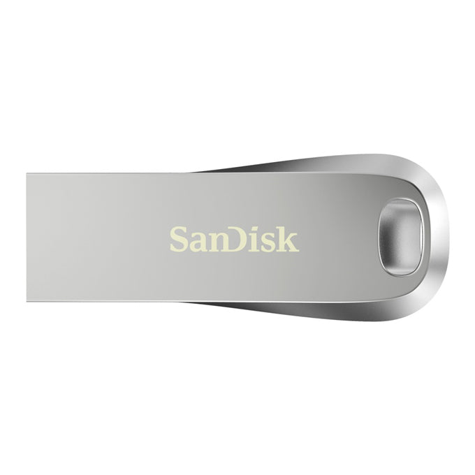 Sandisk SDCZ74-128G-G46 128GB HDD