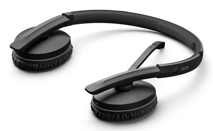 EPOS ADAPT 261 Headset