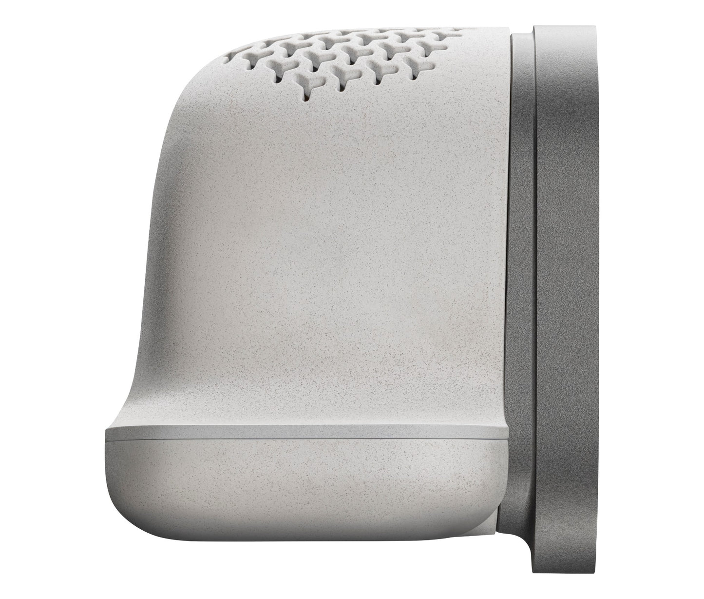 HP Poly Studio E70 Smart Camera Webcam